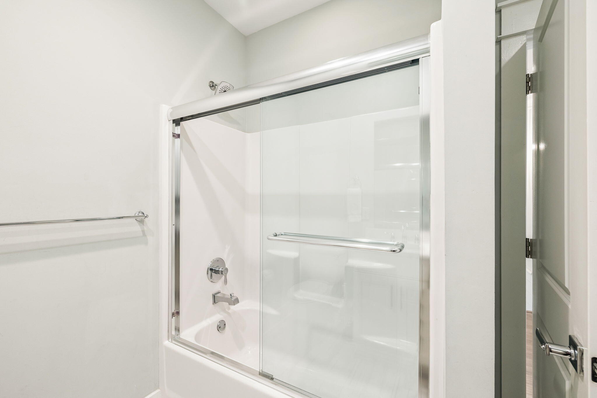 SERENITY AT DUNE ALLEN - Residential