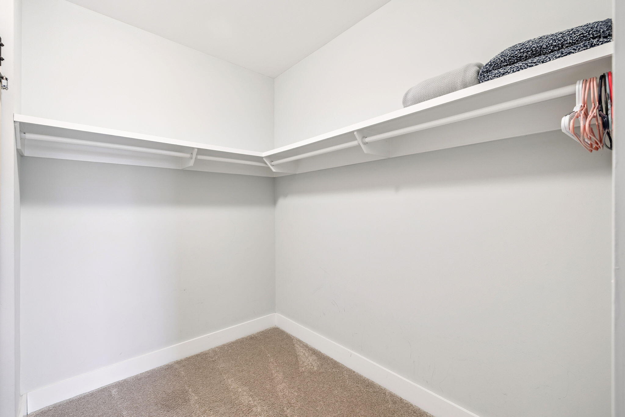 SERENITY AT DUNE ALLEN - Residential