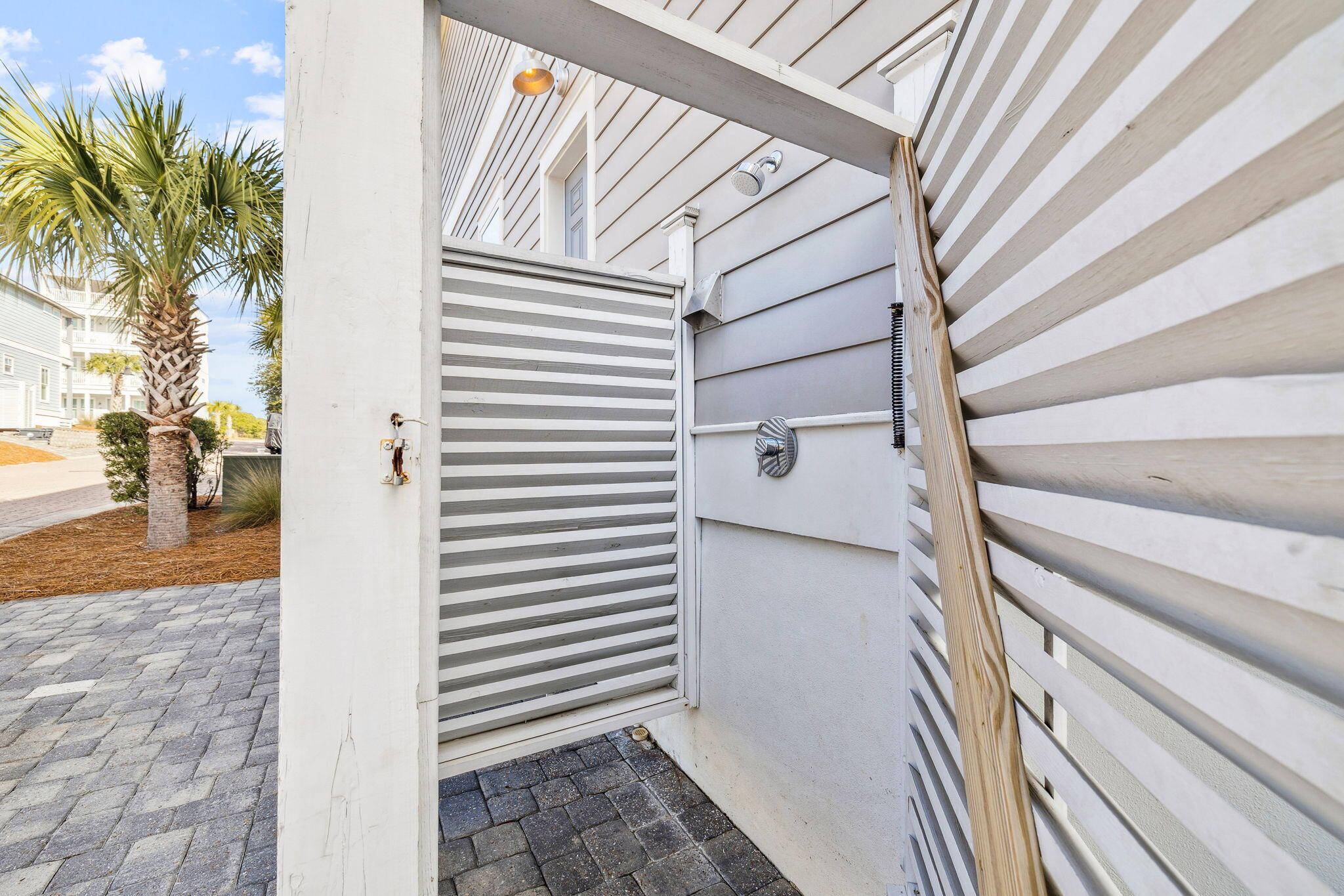 SERENITY AT DUNE ALLEN - Residential