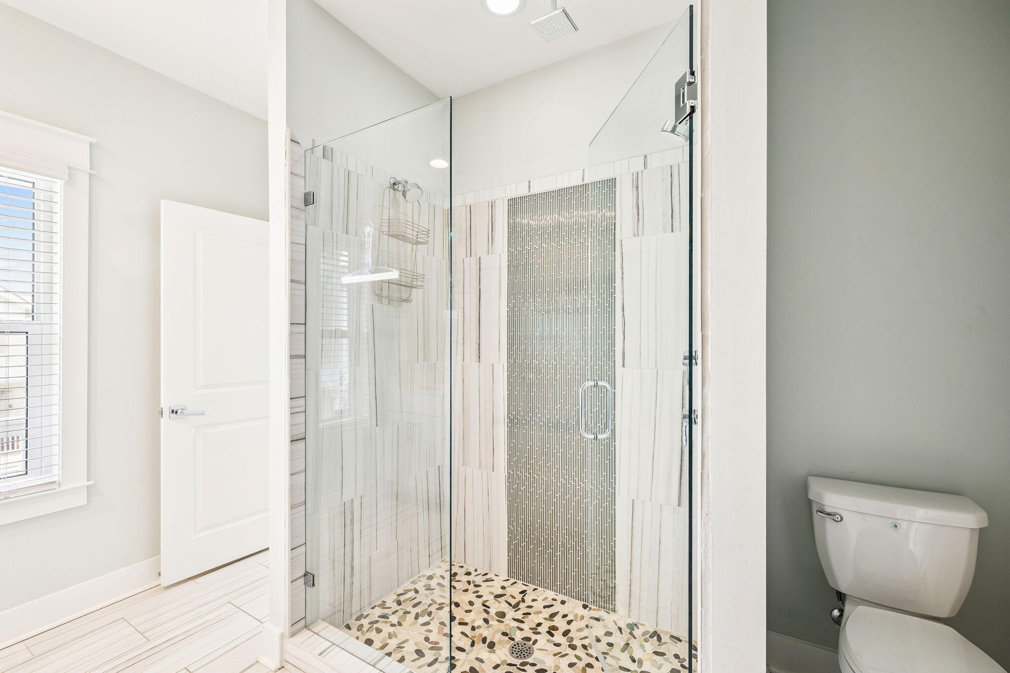 SERENITY AT DUNE ALLEN - Residential