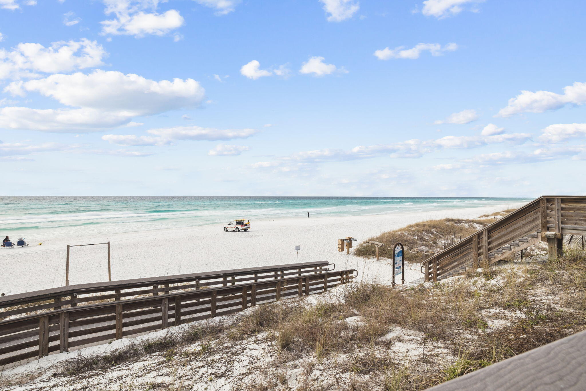 SERENITY AT DUNE ALLEN - Residential