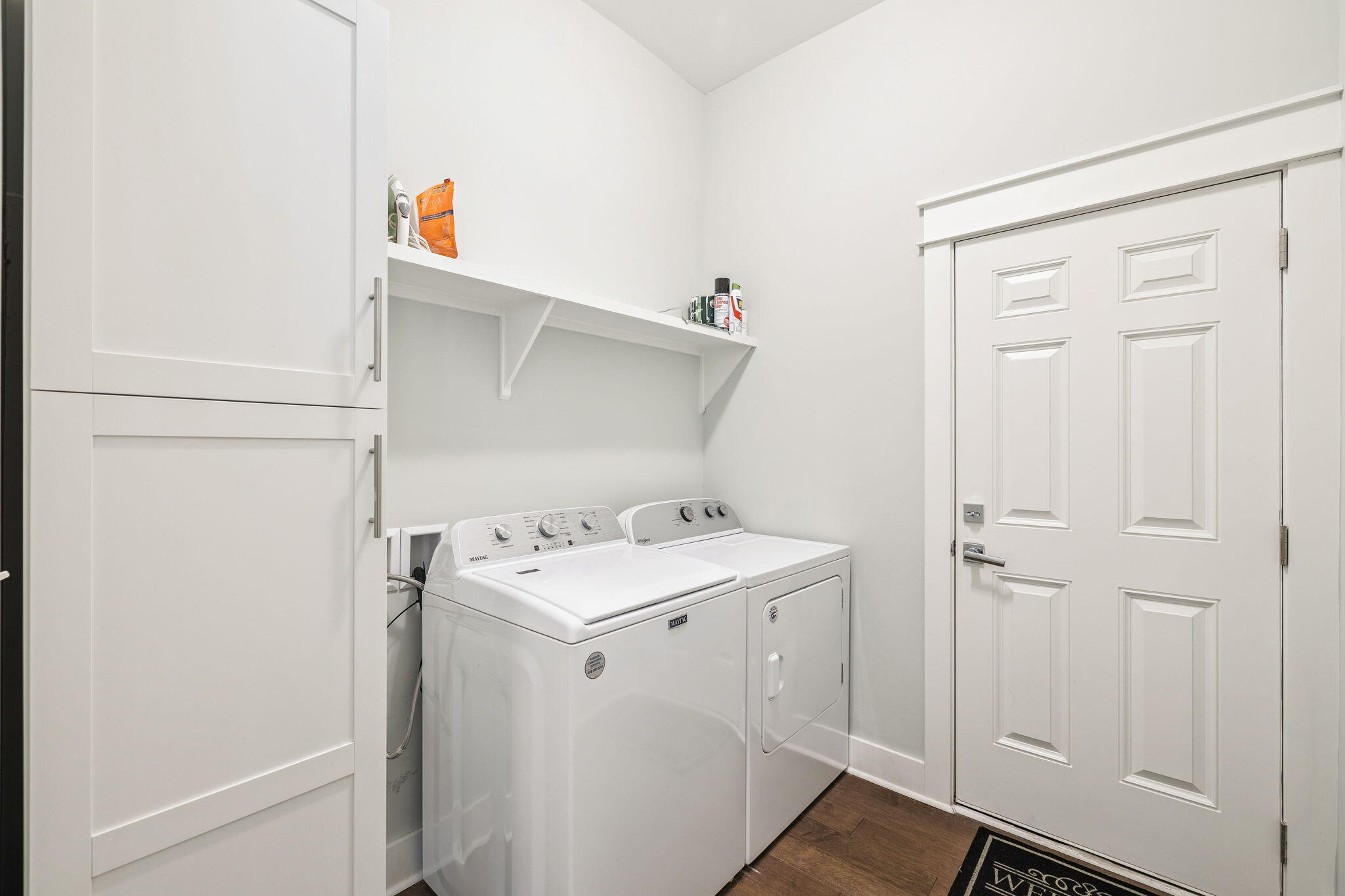 SERENITY AT DUNE ALLEN - Residential