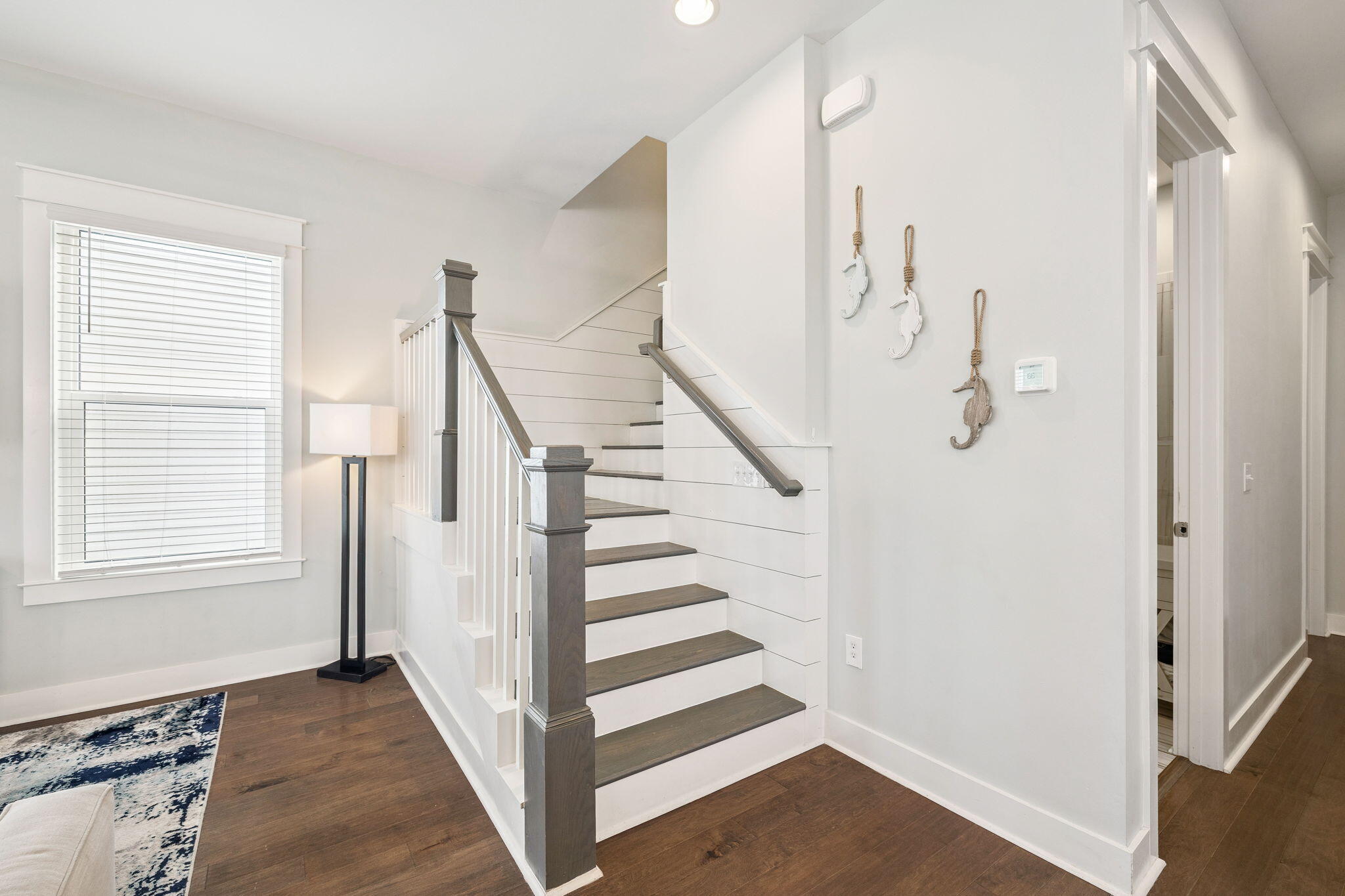 SERENITY AT DUNE ALLEN - Residential