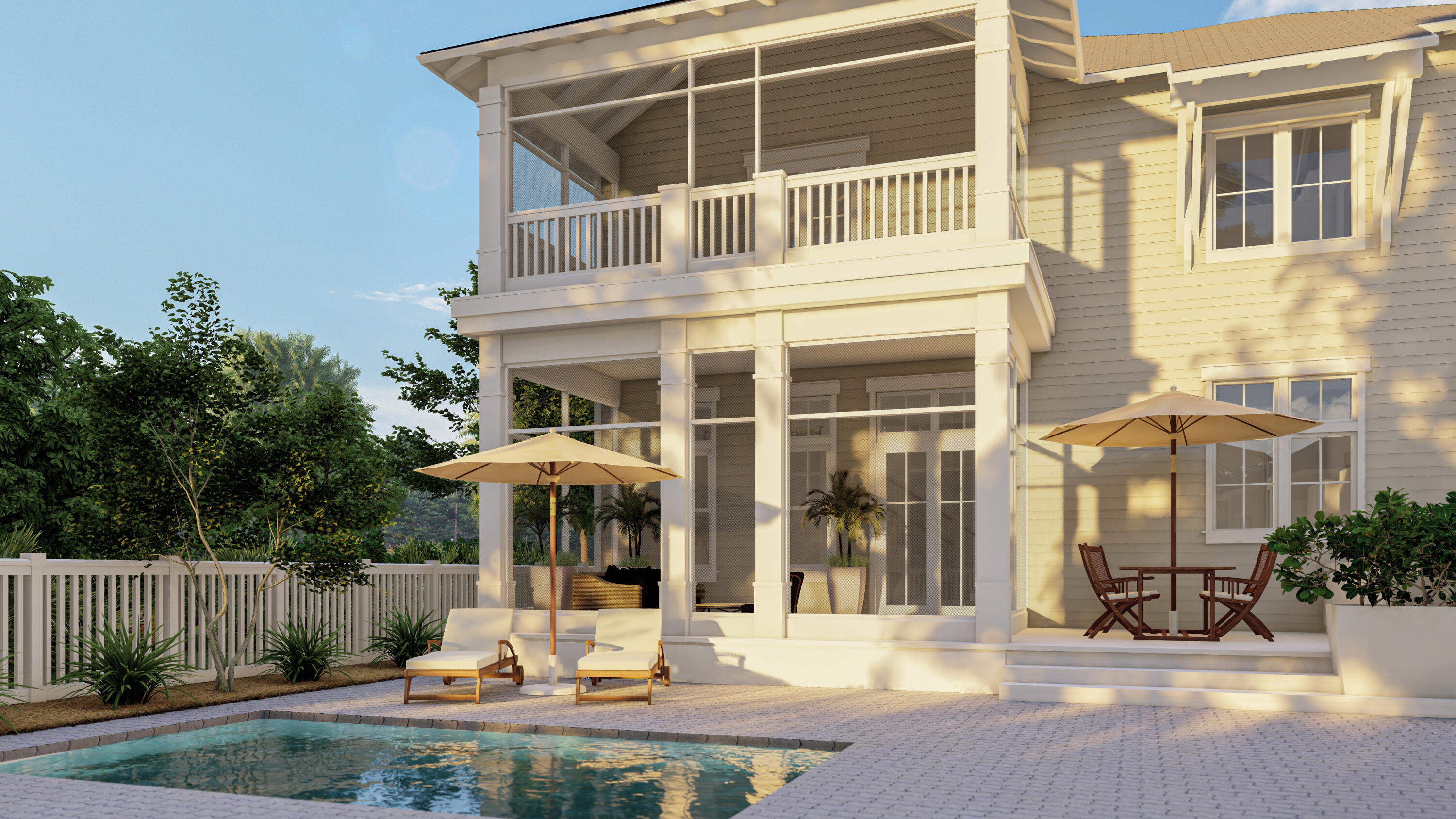 640 Medley Street Lot 55
