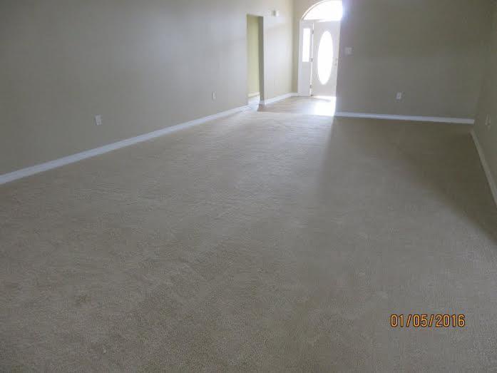 CREETWOODS - Residential