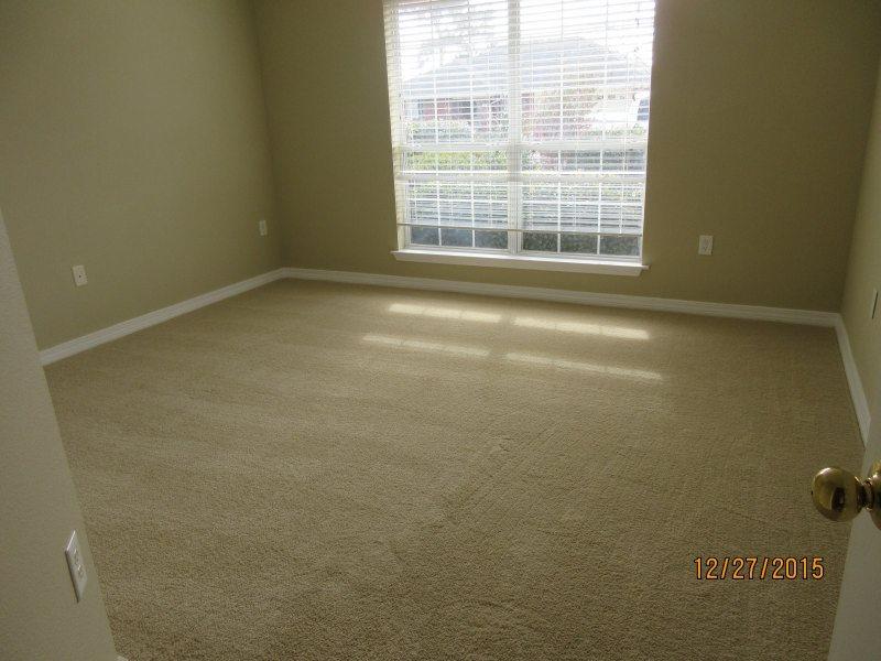 CREETWOODS - Residential