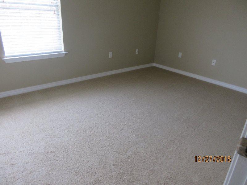 CREETWOODS - Residential