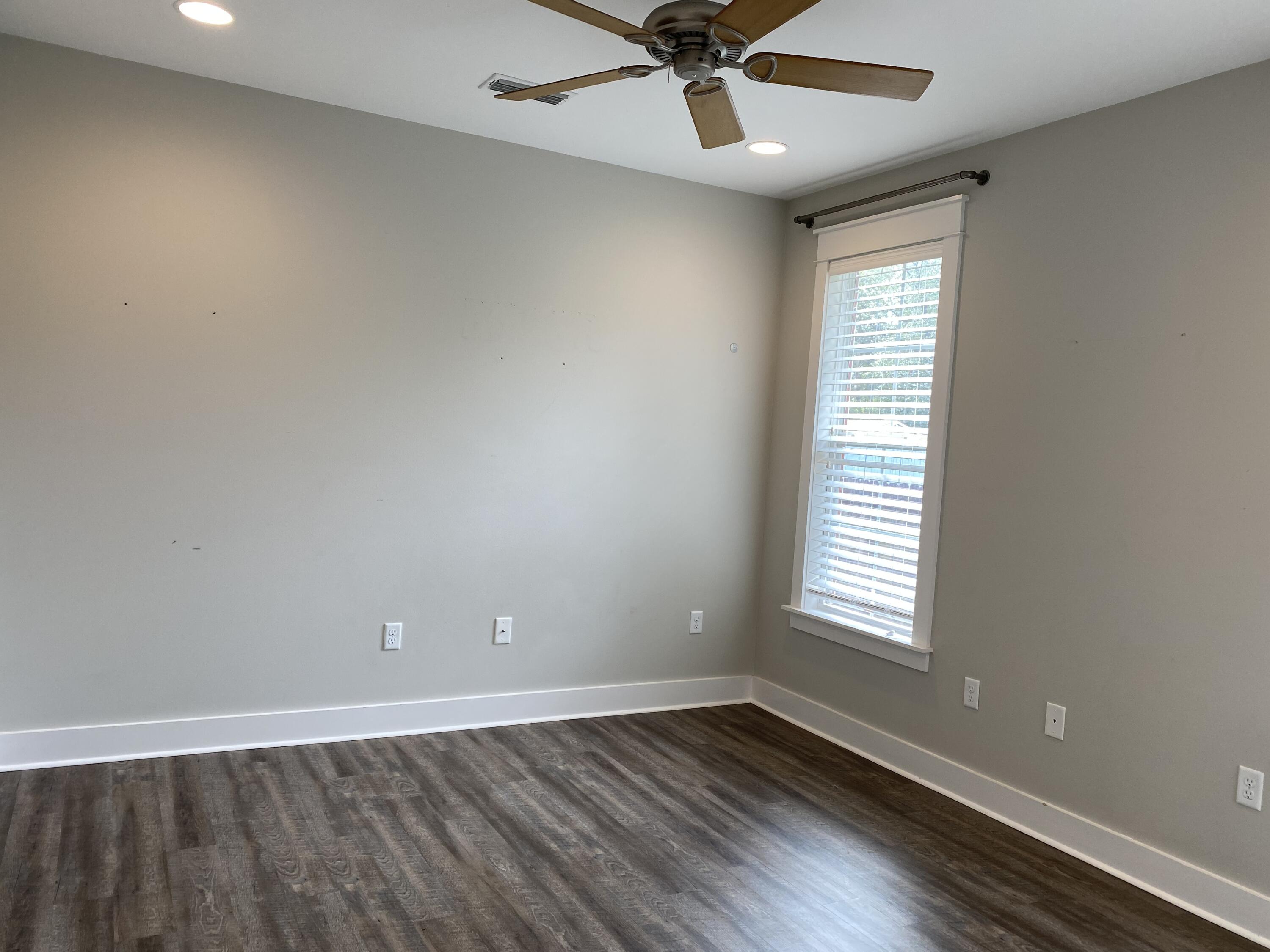 TOWER ACRES - Residential