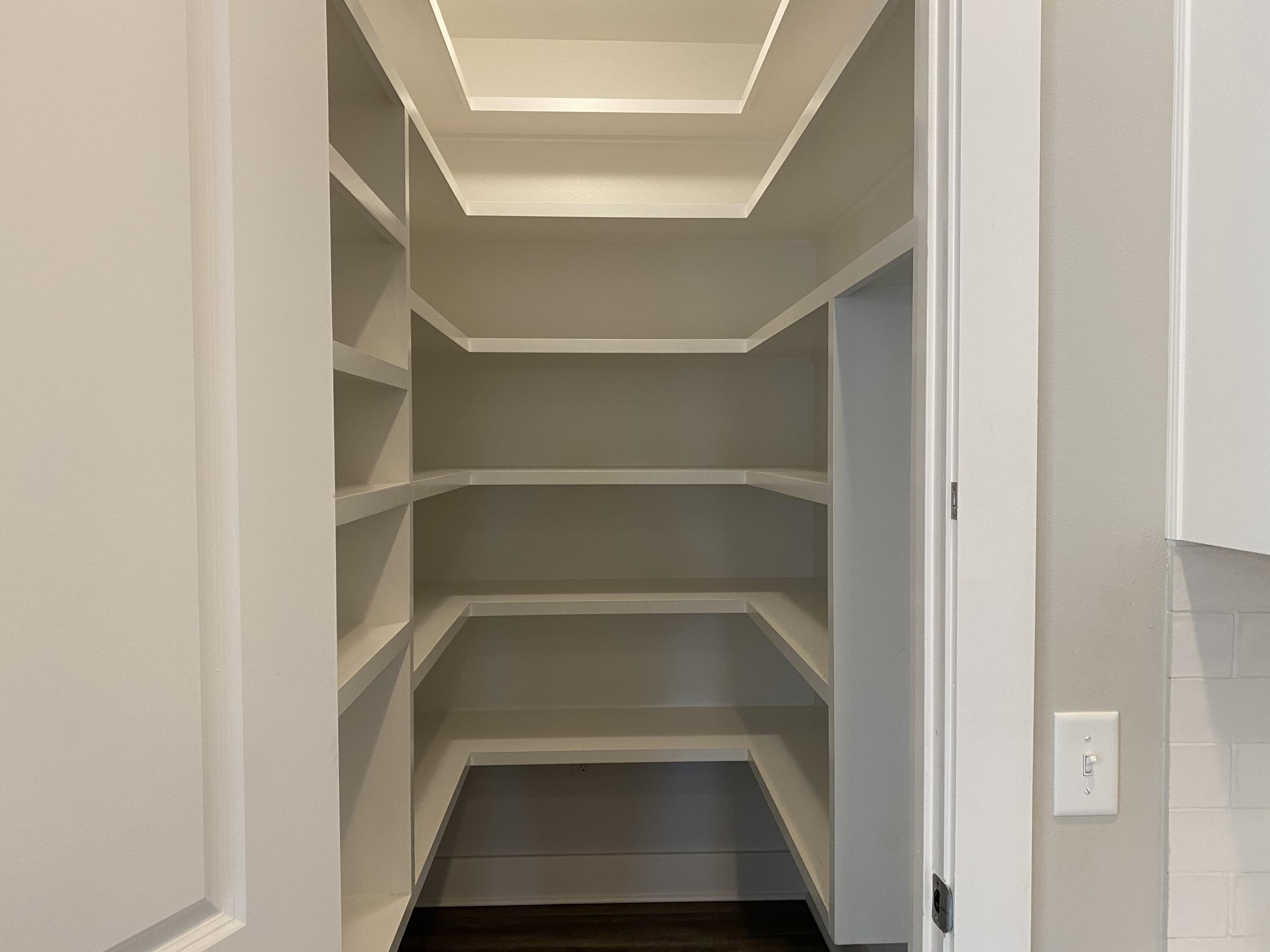 TOWER ACRES - Residential