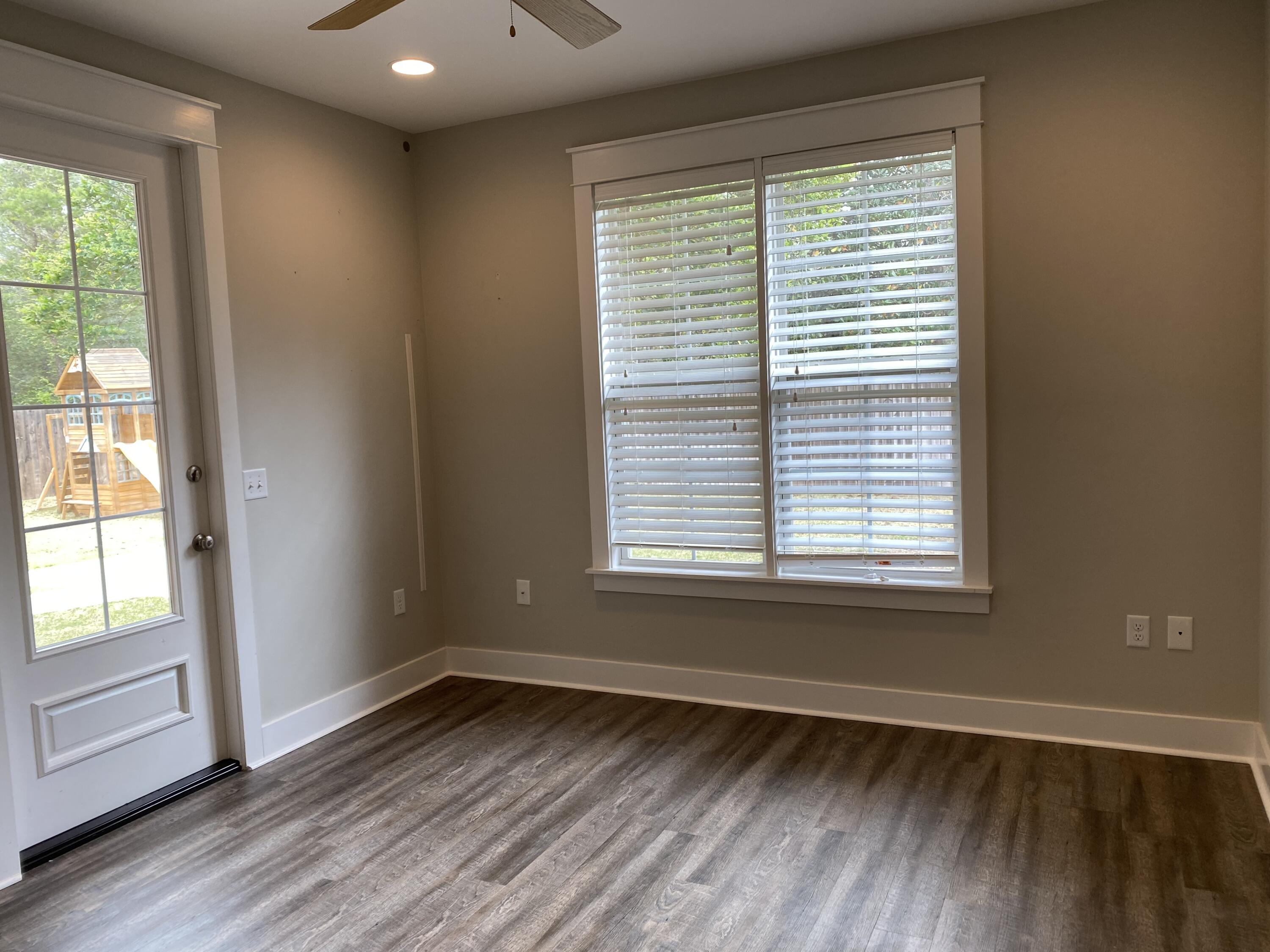 TOWER ACRES - Residential