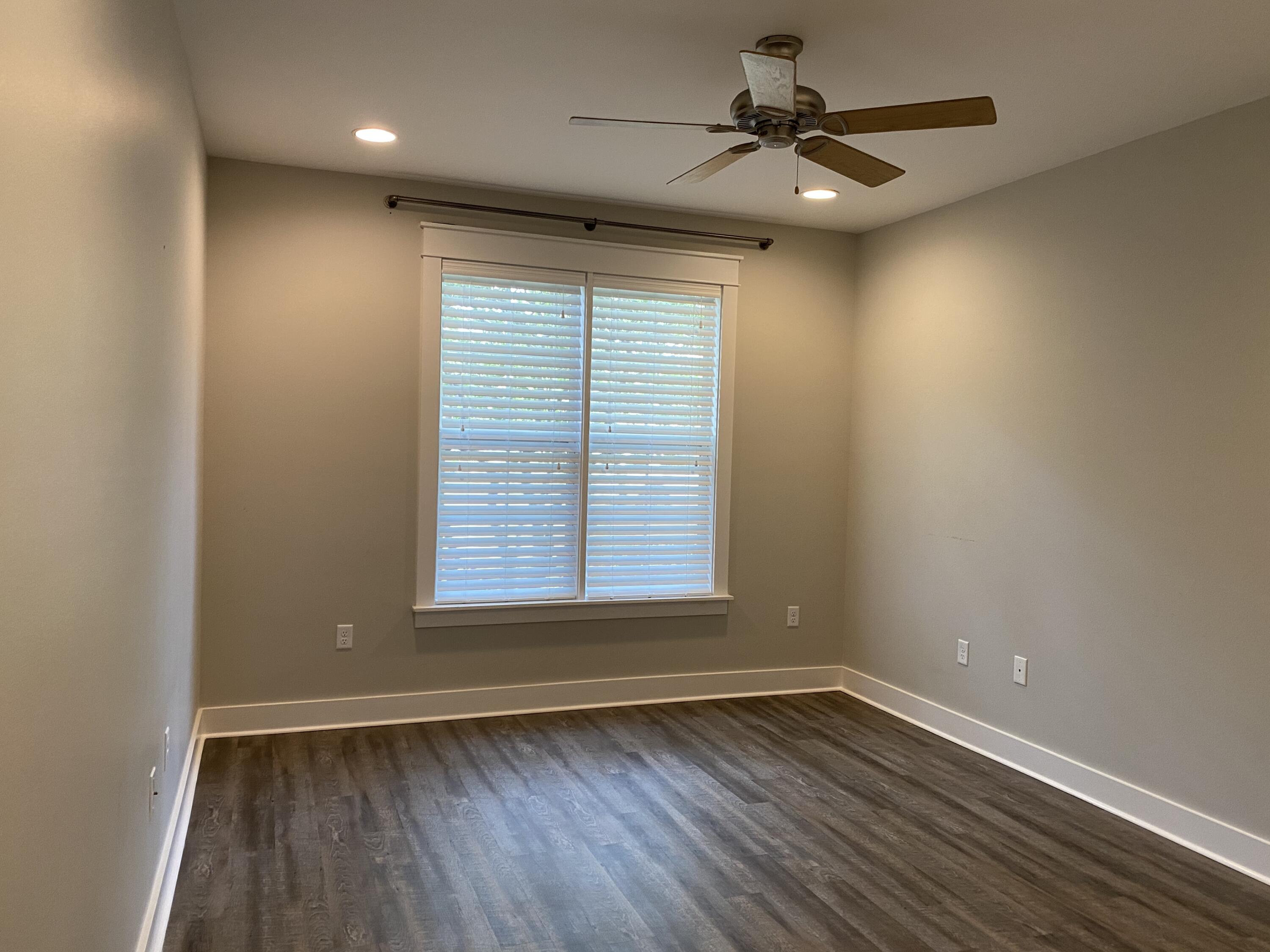 TOWER ACRES - Residential