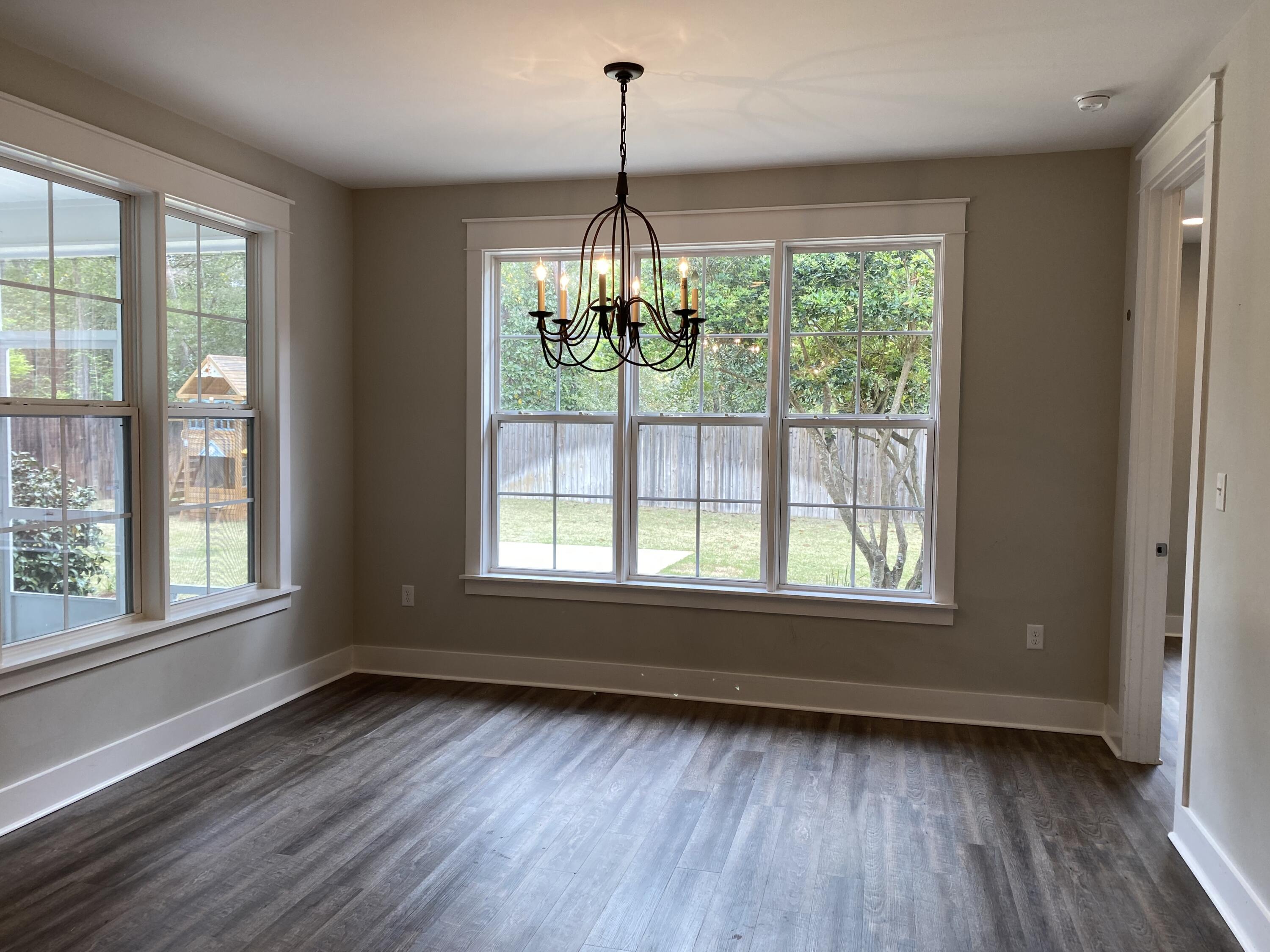 TOWER ACRES - Residential