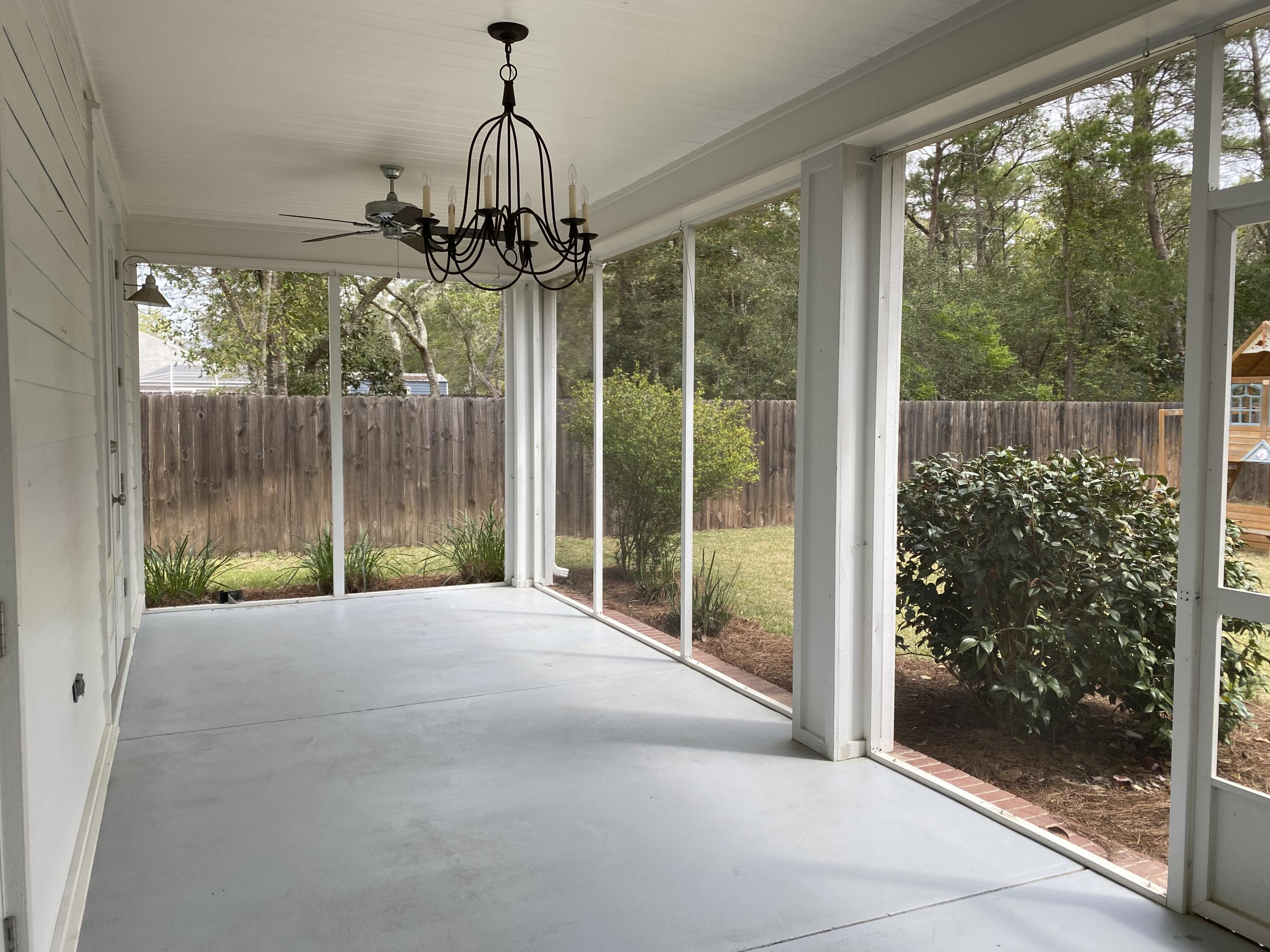 TOWER ACRES - Residential