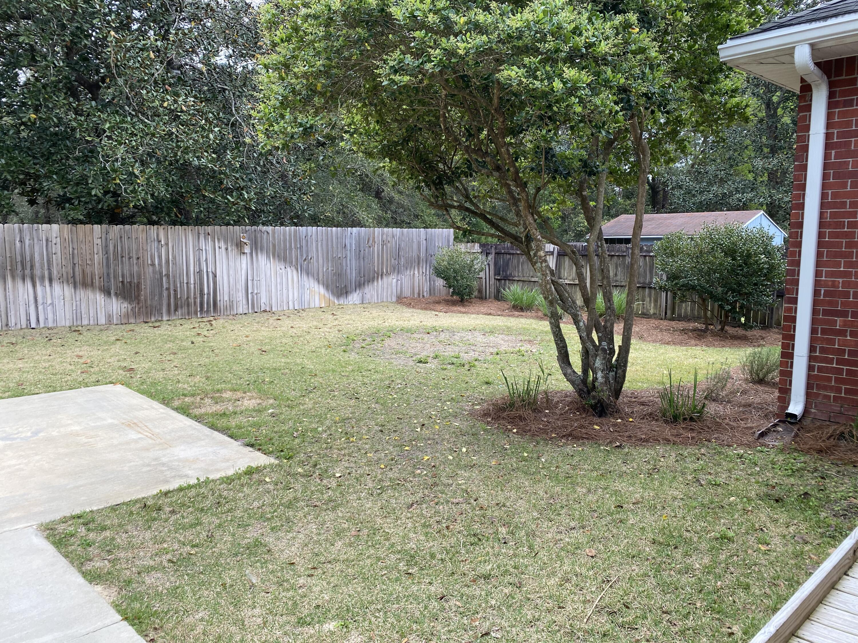 TOWER ACRES - Residential