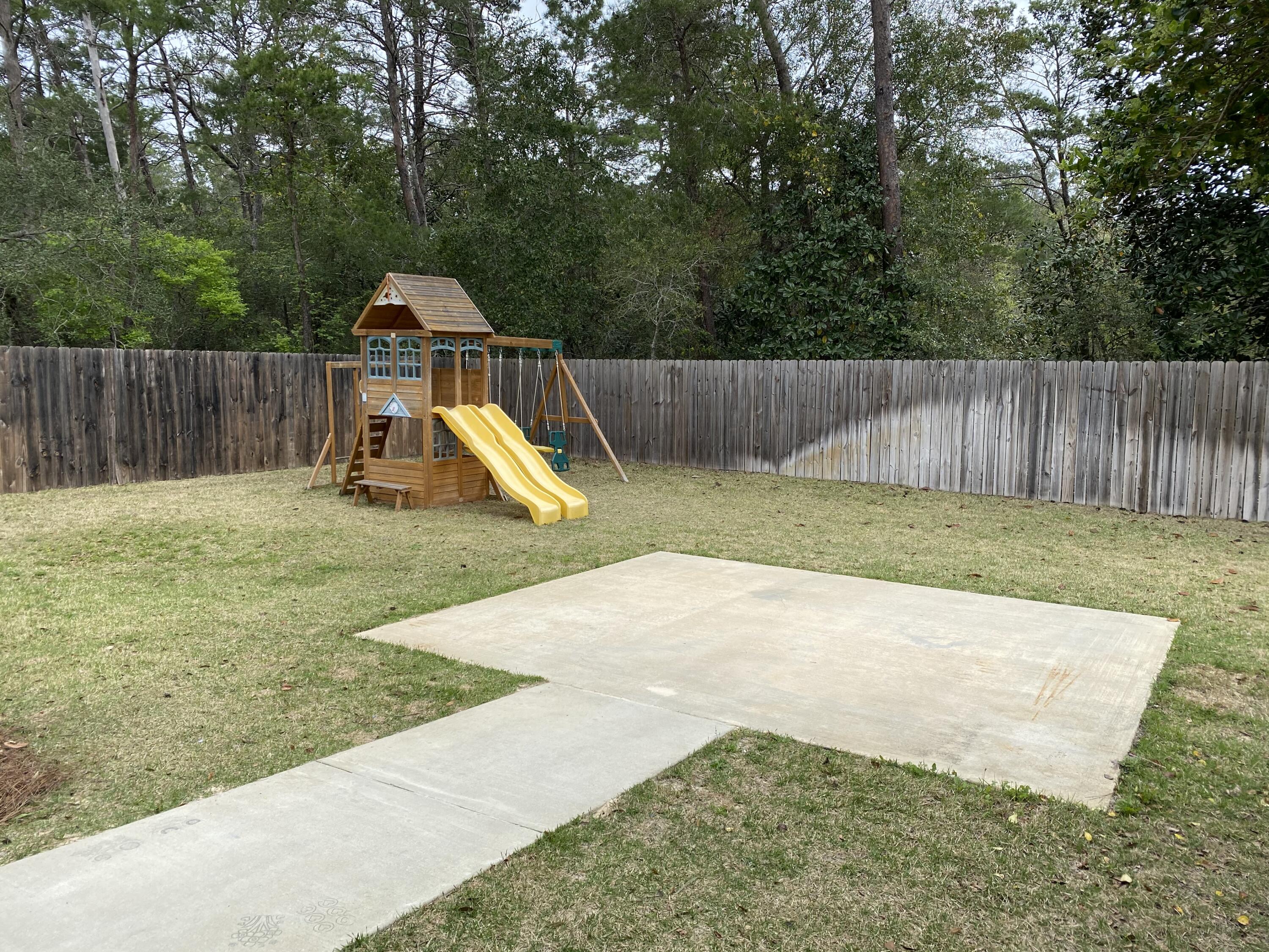 TOWER ACRES - Residential