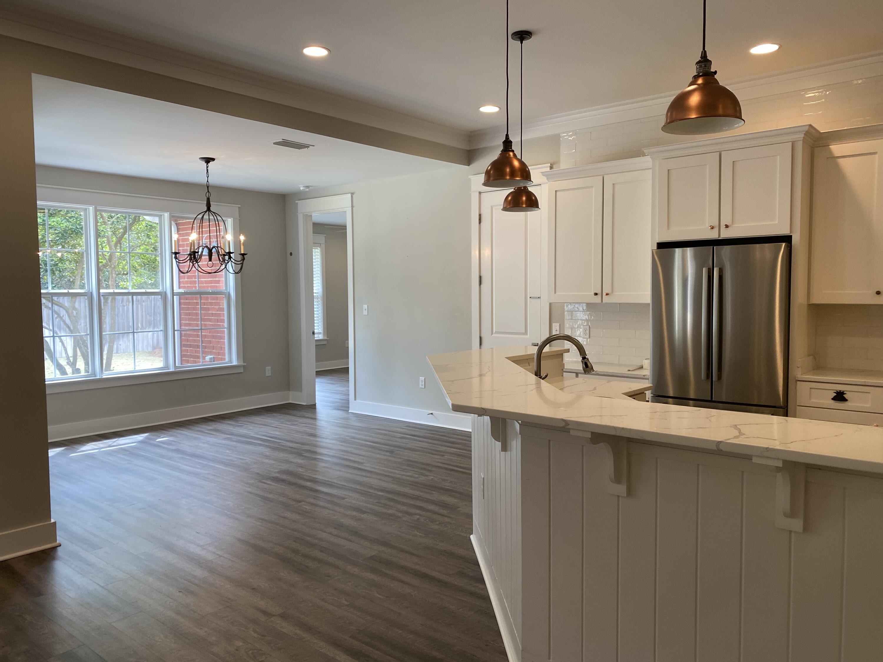 TOWER ACRES - Residential