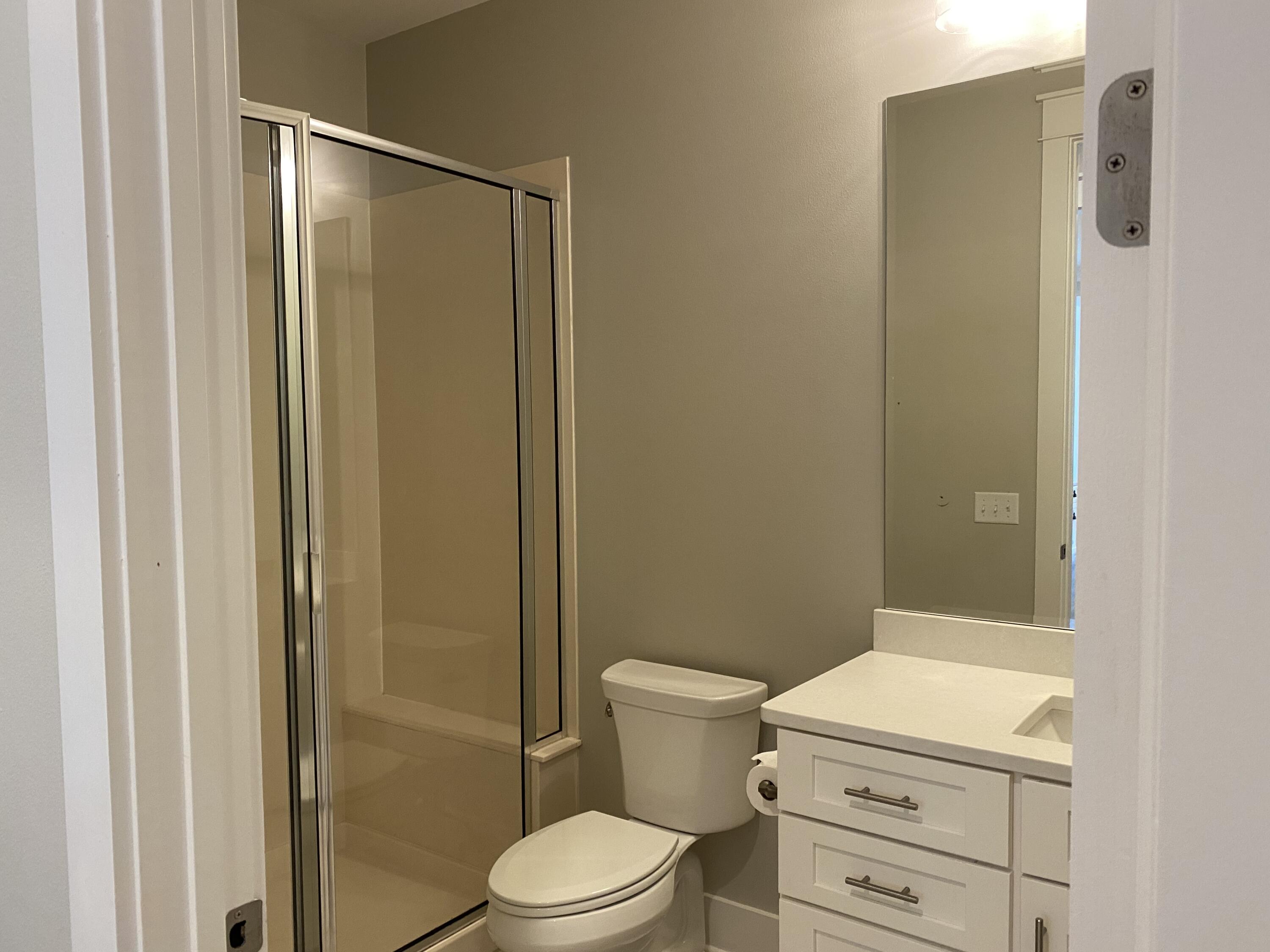 TOWER ACRES - Residential