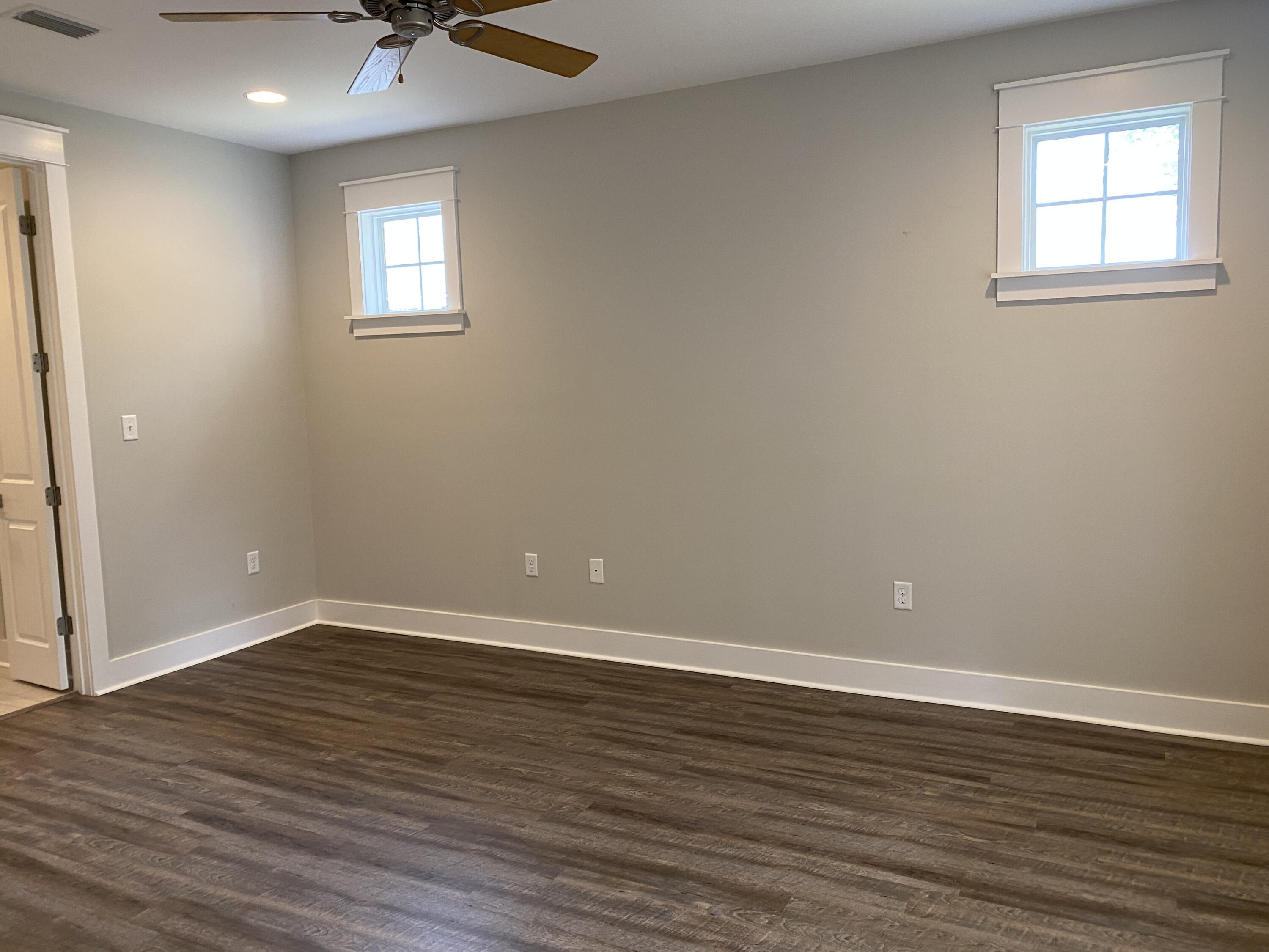 TOWER ACRES - Residential