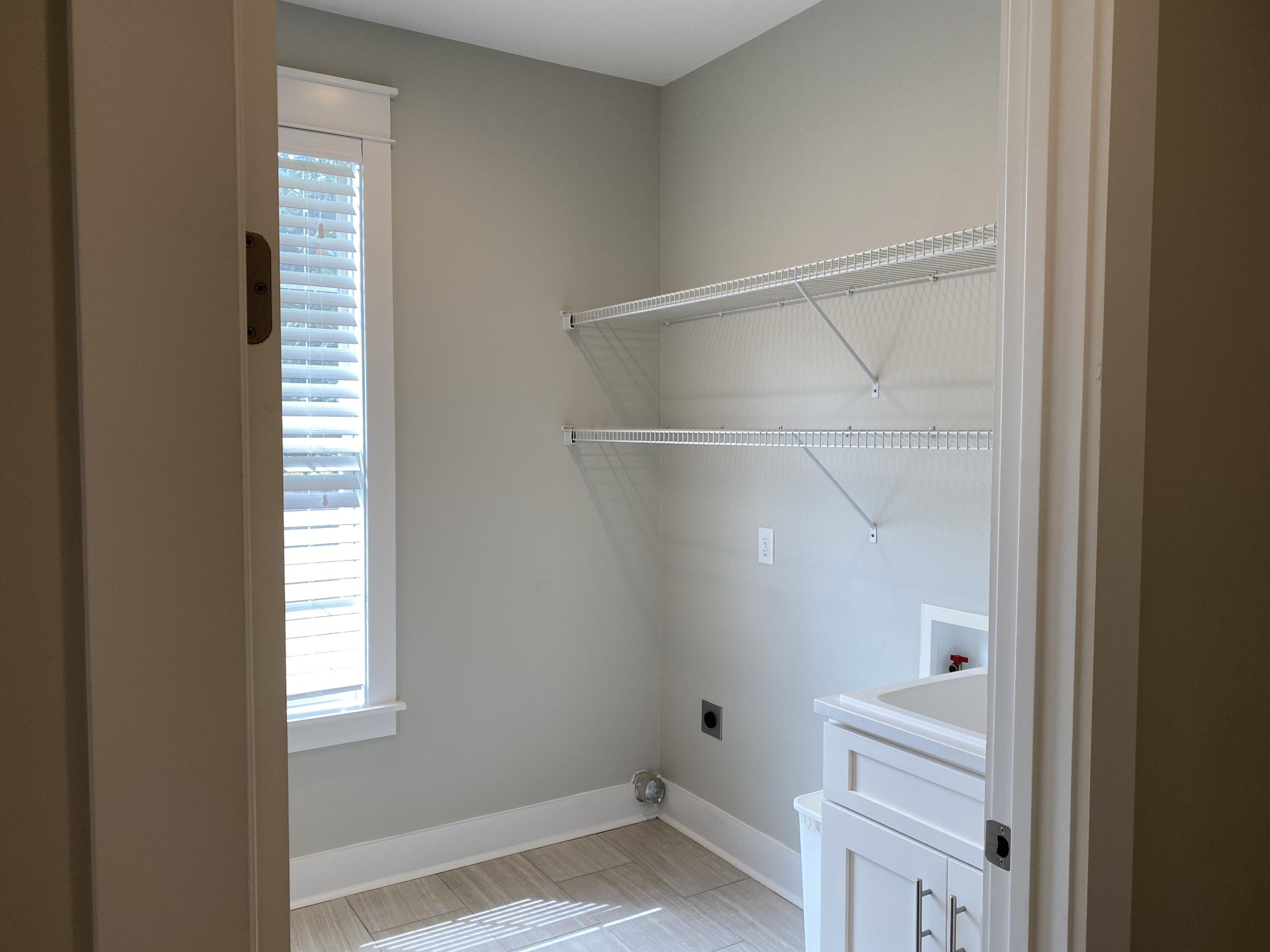 TOWER ACRES - Residential