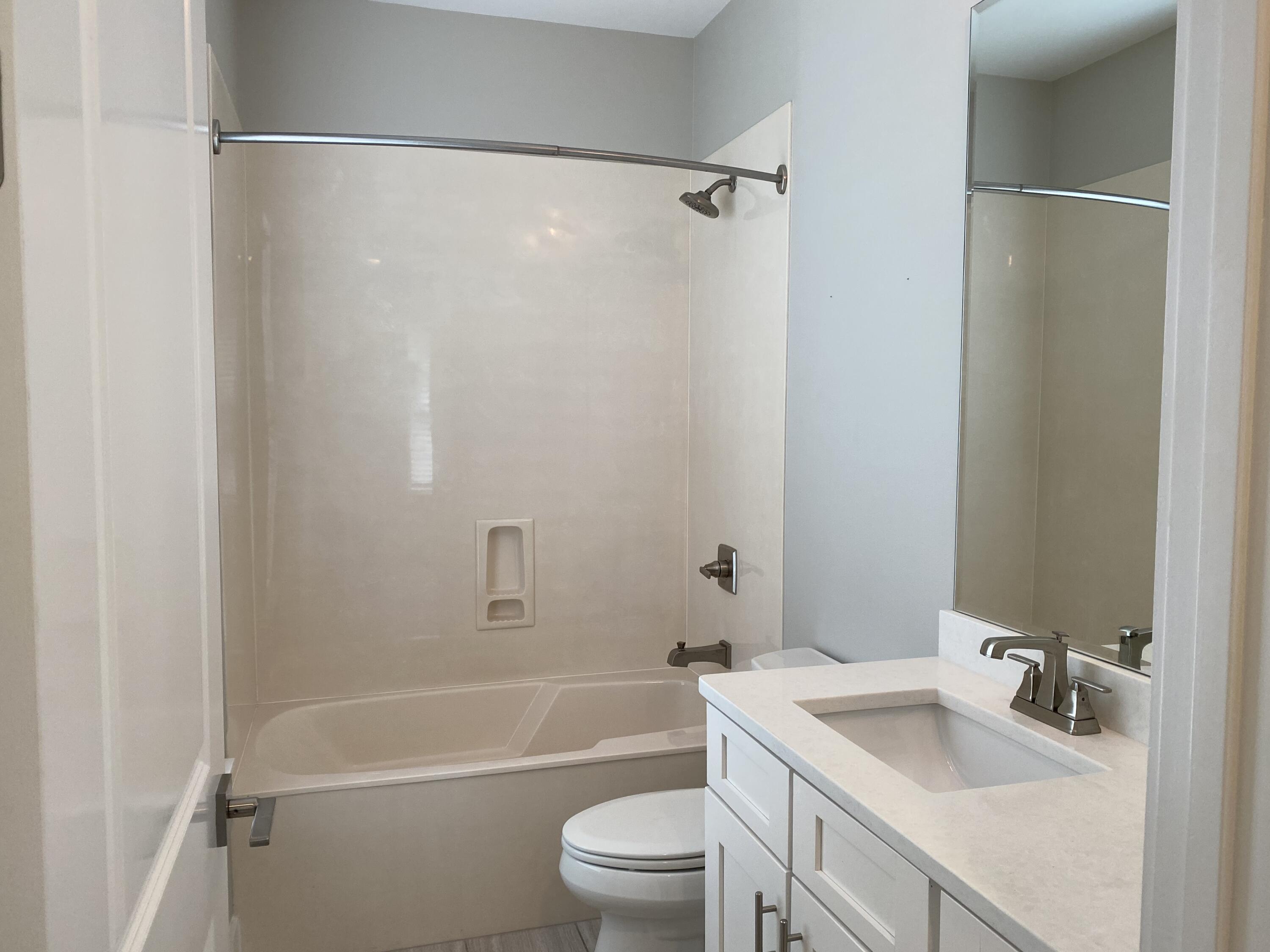 TOWER ACRES - Residential