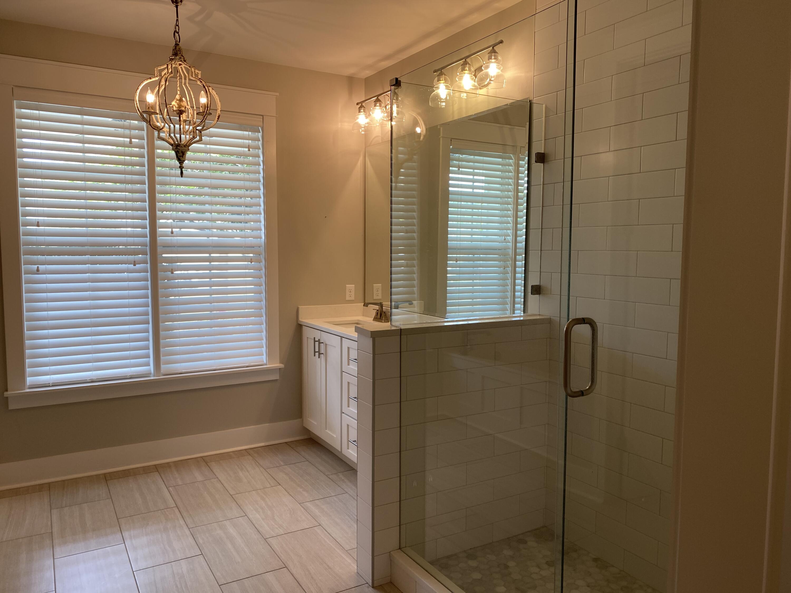 TOWER ACRES - Residential