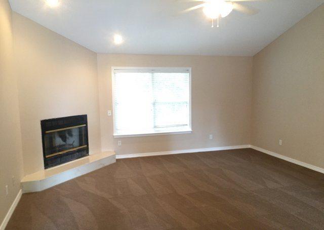 INDIAN TRAILS PH 1 - Residential