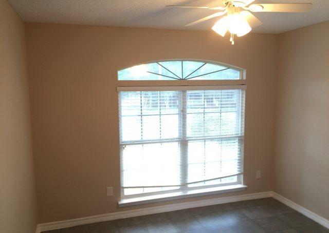 INDIAN TRAILS PH 1 - Residential