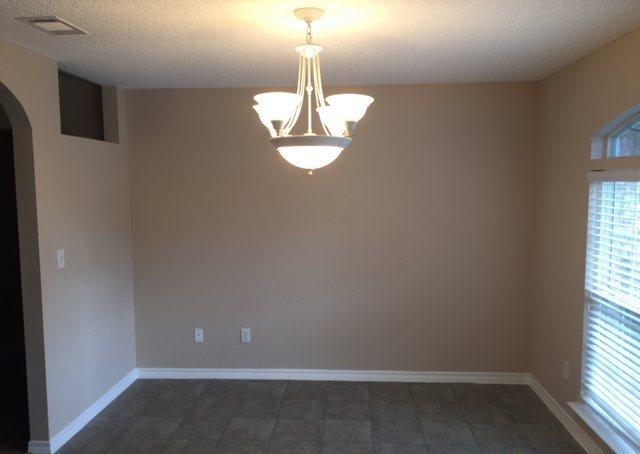 INDIAN TRAILS PH 1 - Residential