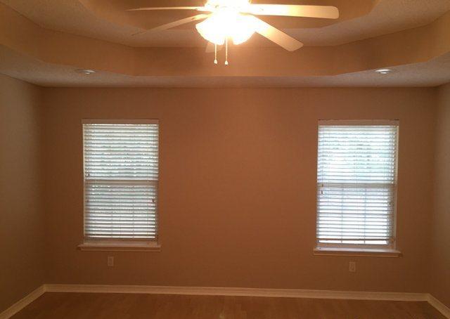 INDIAN TRAILS PH 1 - Residential