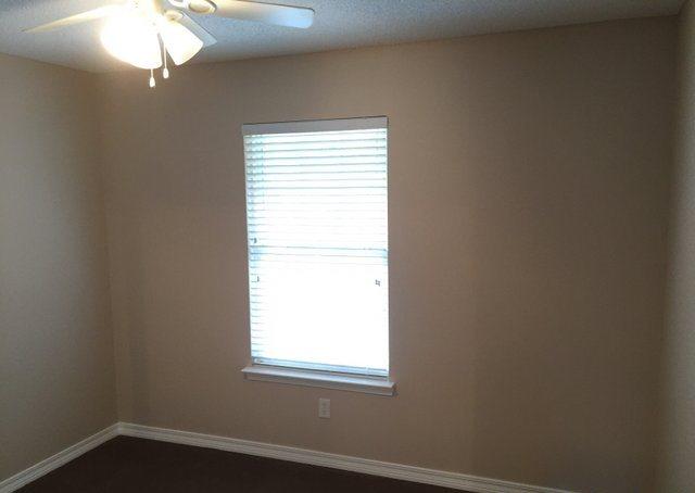 INDIAN TRAILS PH 1 - Residential