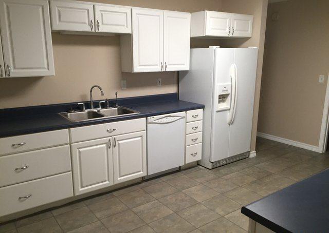 INDIAN TRAILS PH 1 - Residential