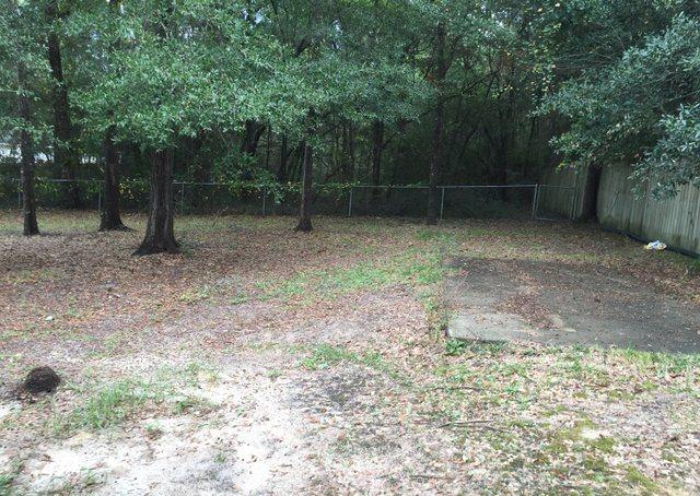 INDIAN TRAILS PH 1 - Residential