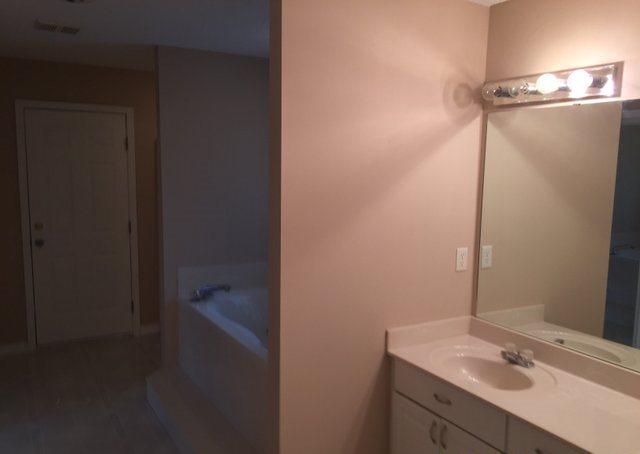 INDIAN TRAILS PH 1 - Residential