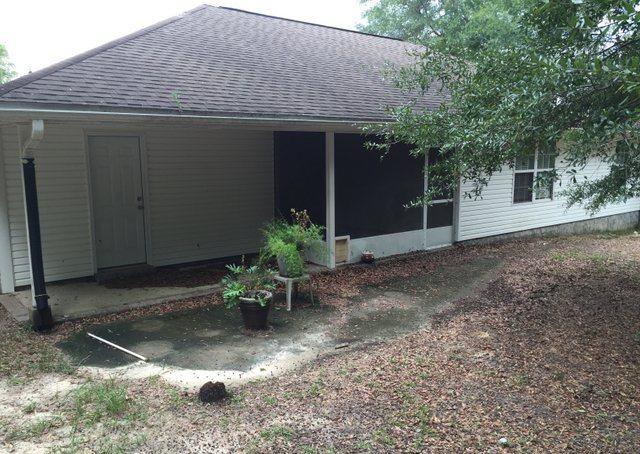 INDIAN TRAILS PH 1 - Residential