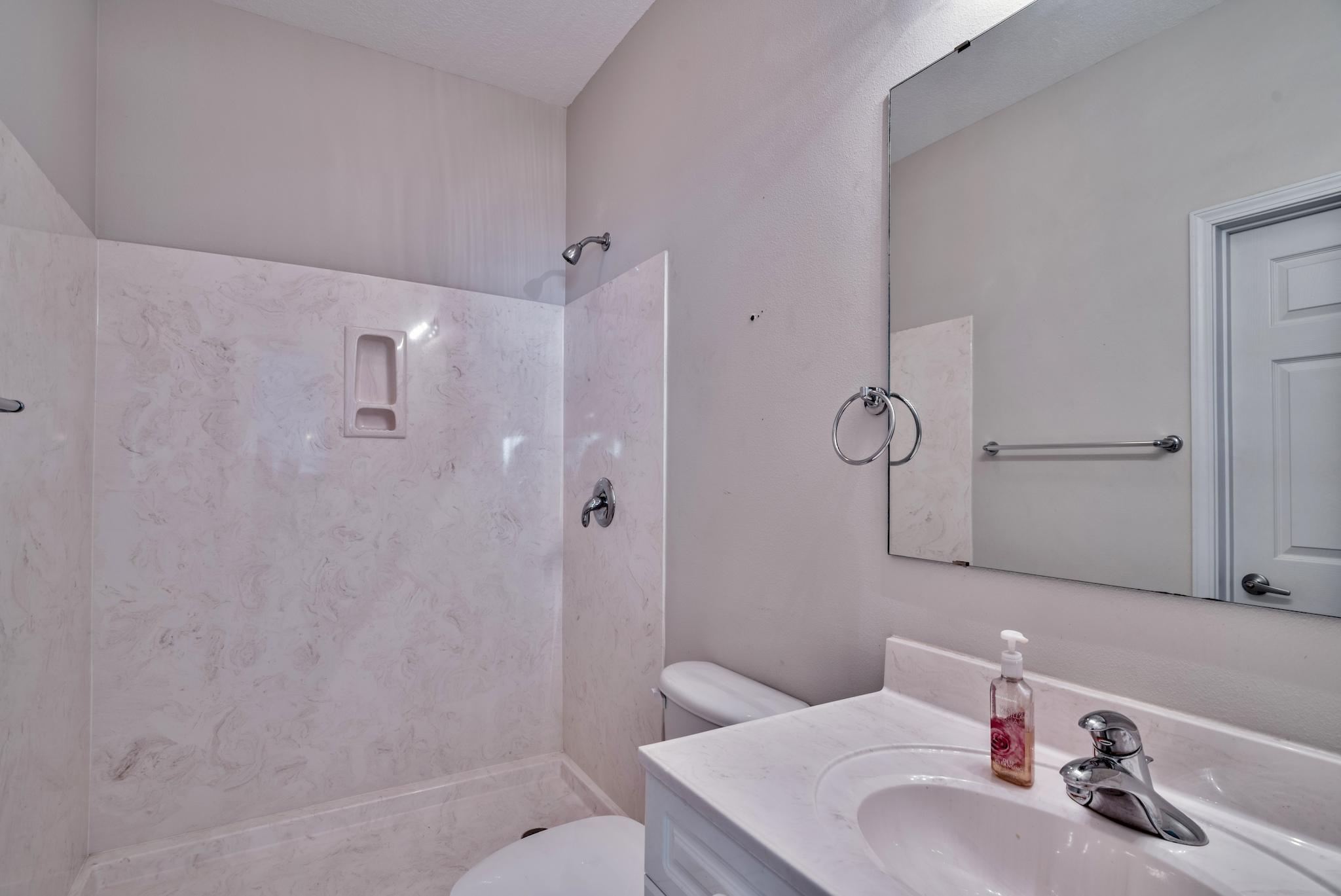 BEACH POINTE T/H - Residential