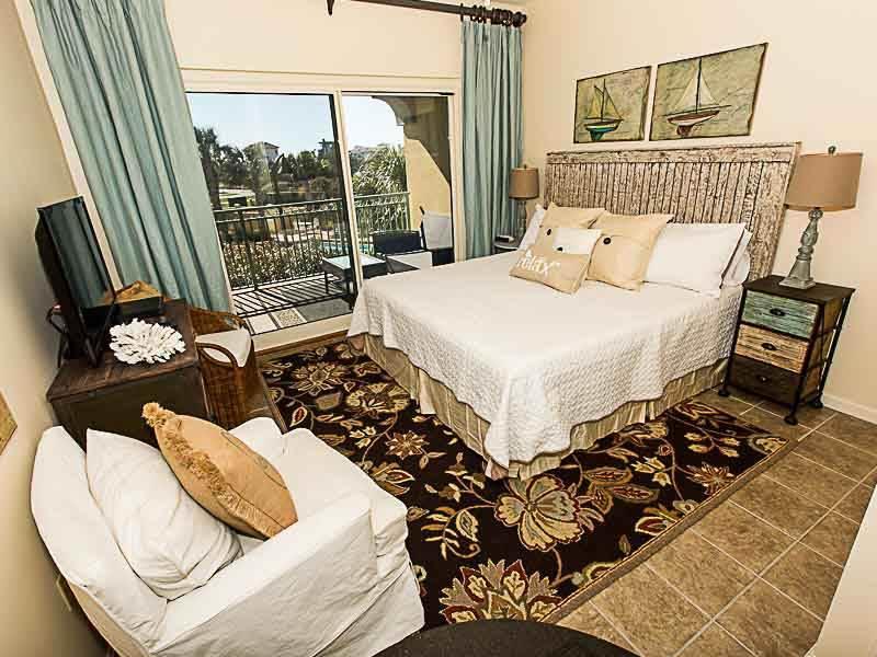 INN AT SEACREST BEACH (THE) - Residential