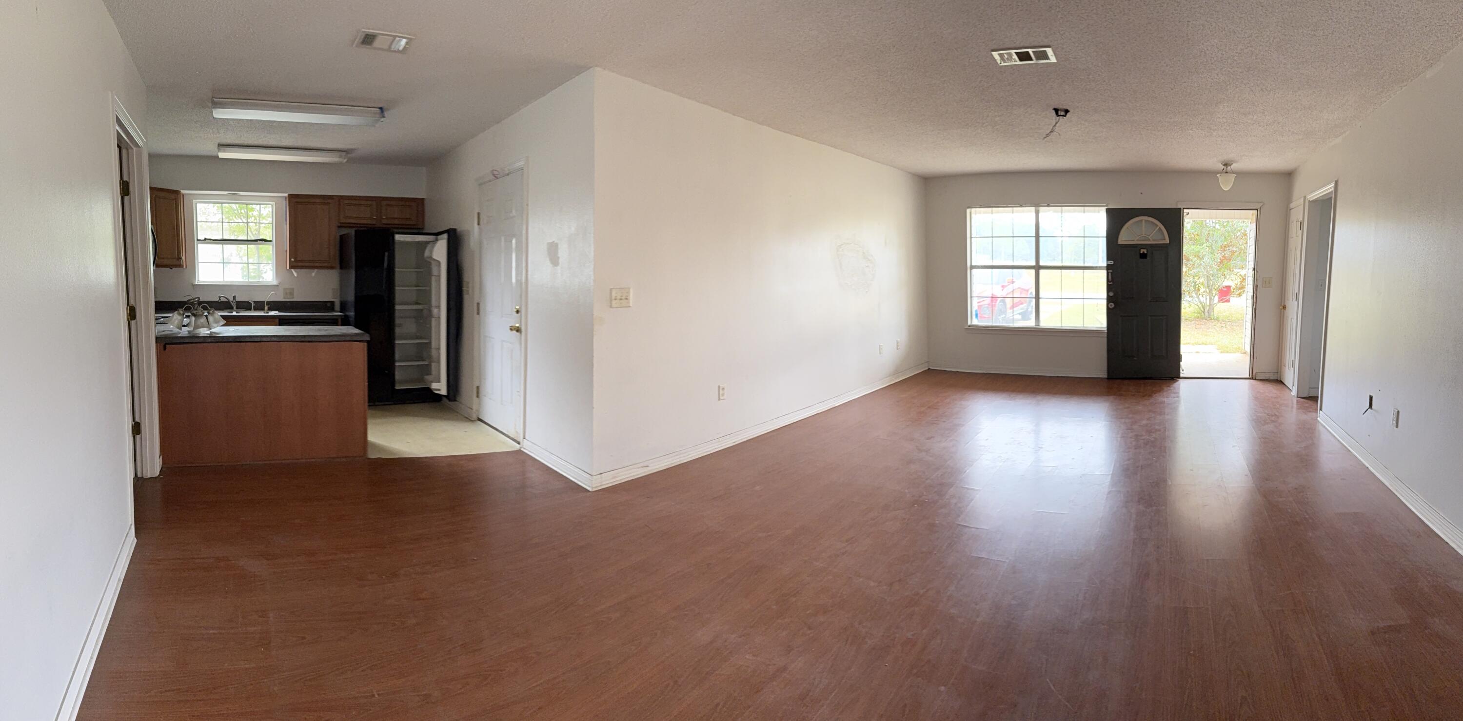 NORTHSIDE S/D - Residential