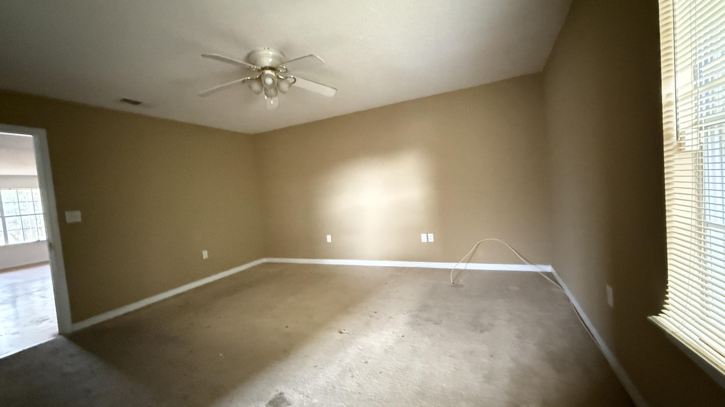 NORTHSIDE S/D - Residential