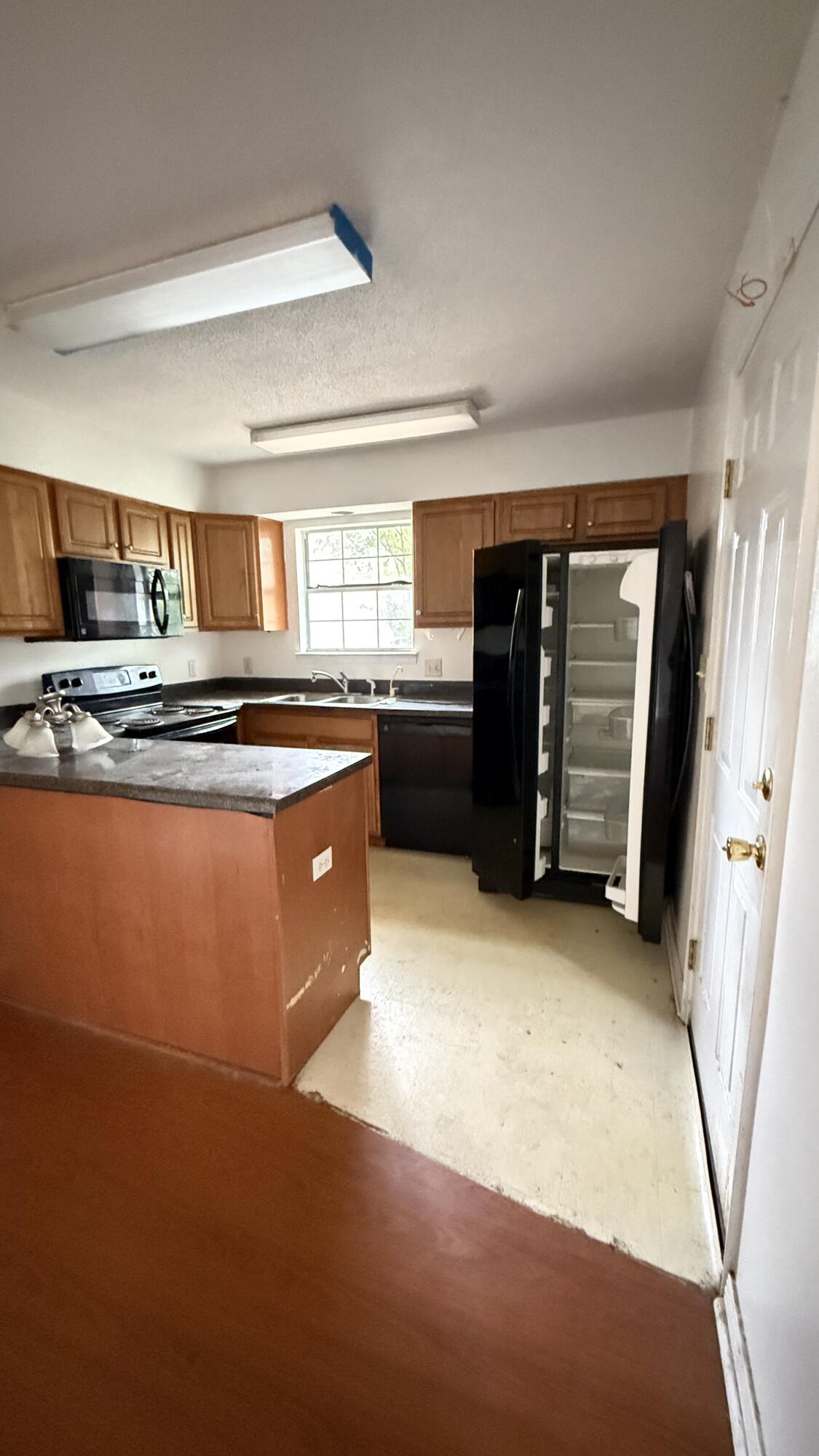 NORTHSIDE S/D - Residential