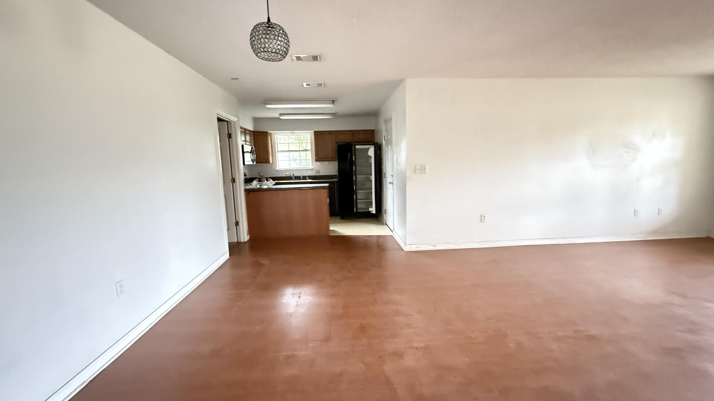 NORTHSIDE S/D - Residential