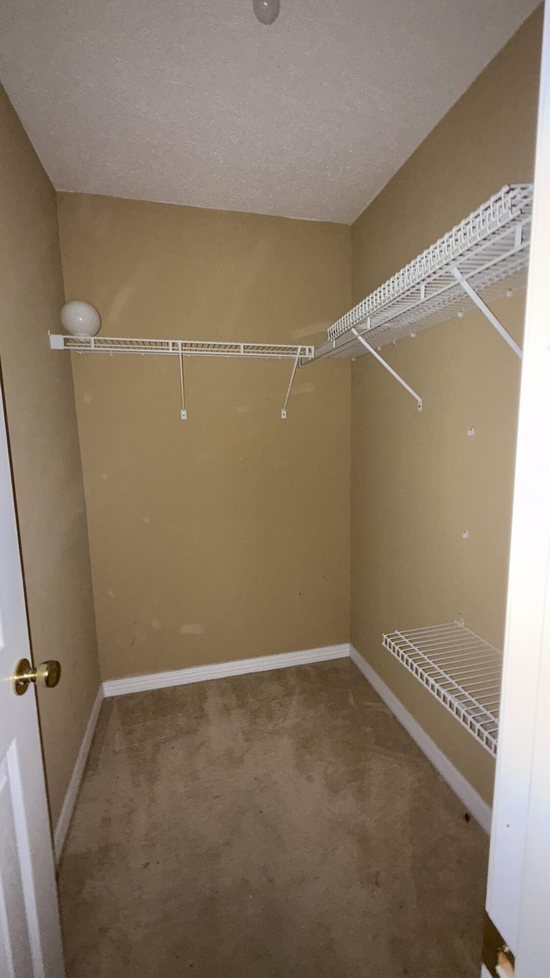 NORTHSIDE S/D - Residential