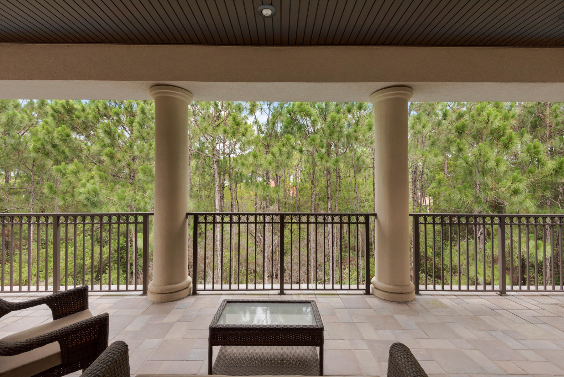 Regatta Bay - Residential