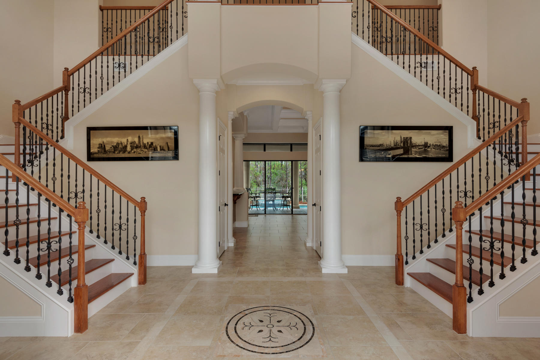 Regatta Bay - Residential