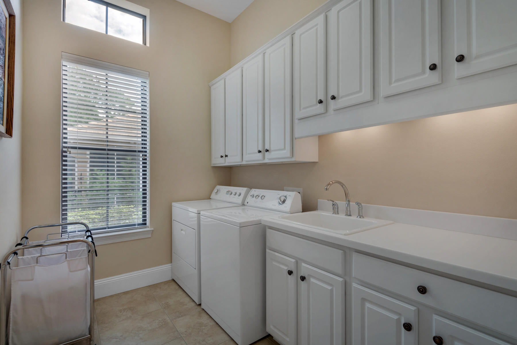 Regatta Bay - Residential