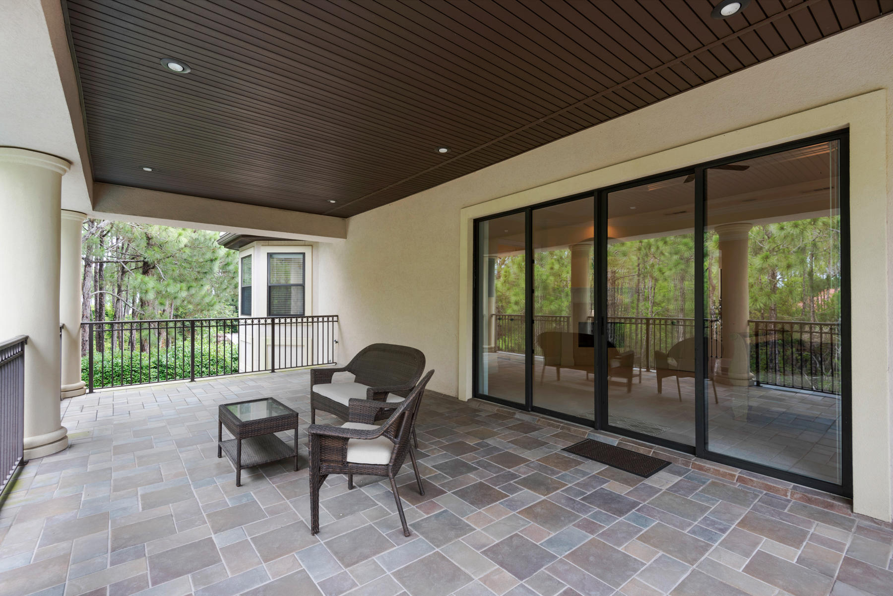 Regatta Bay - Residential