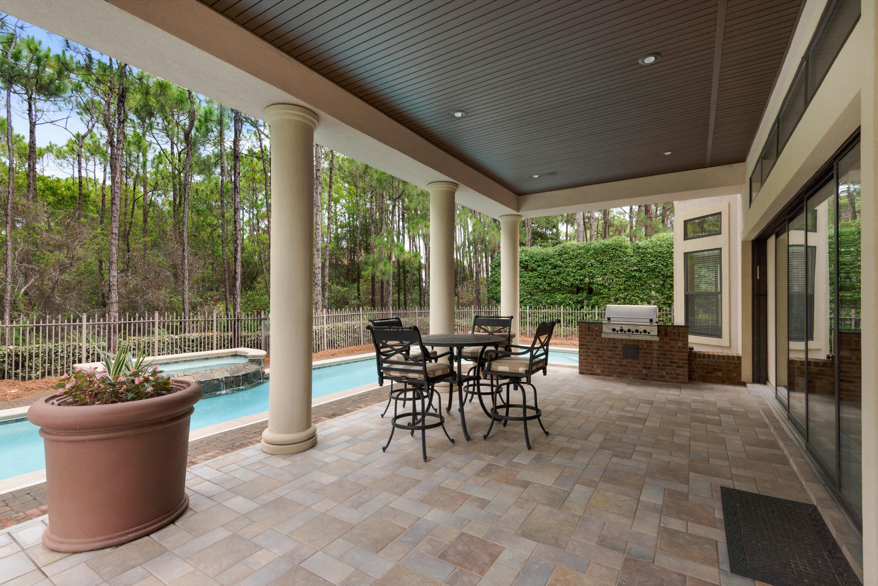 Regatta Bay - Residential