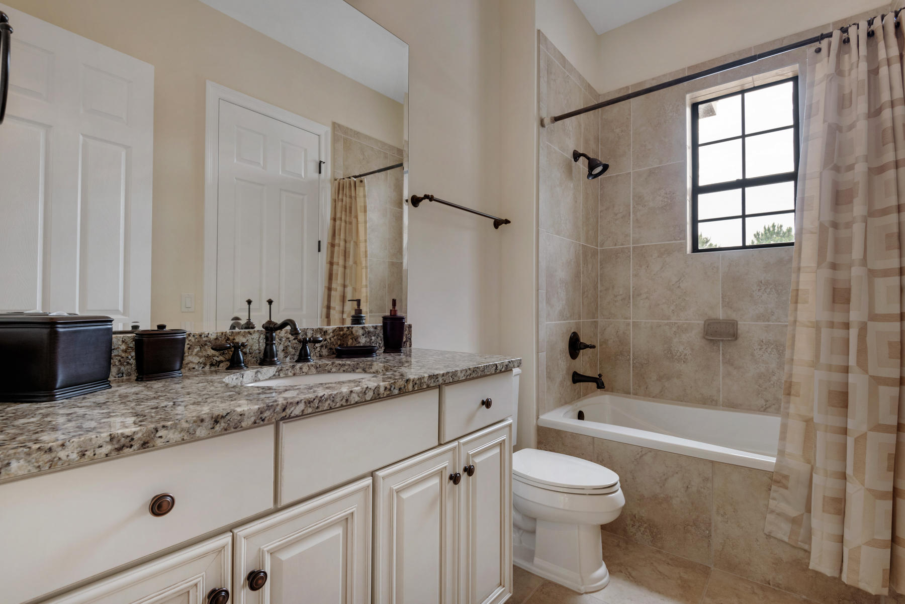 Regatta Bay - Residential