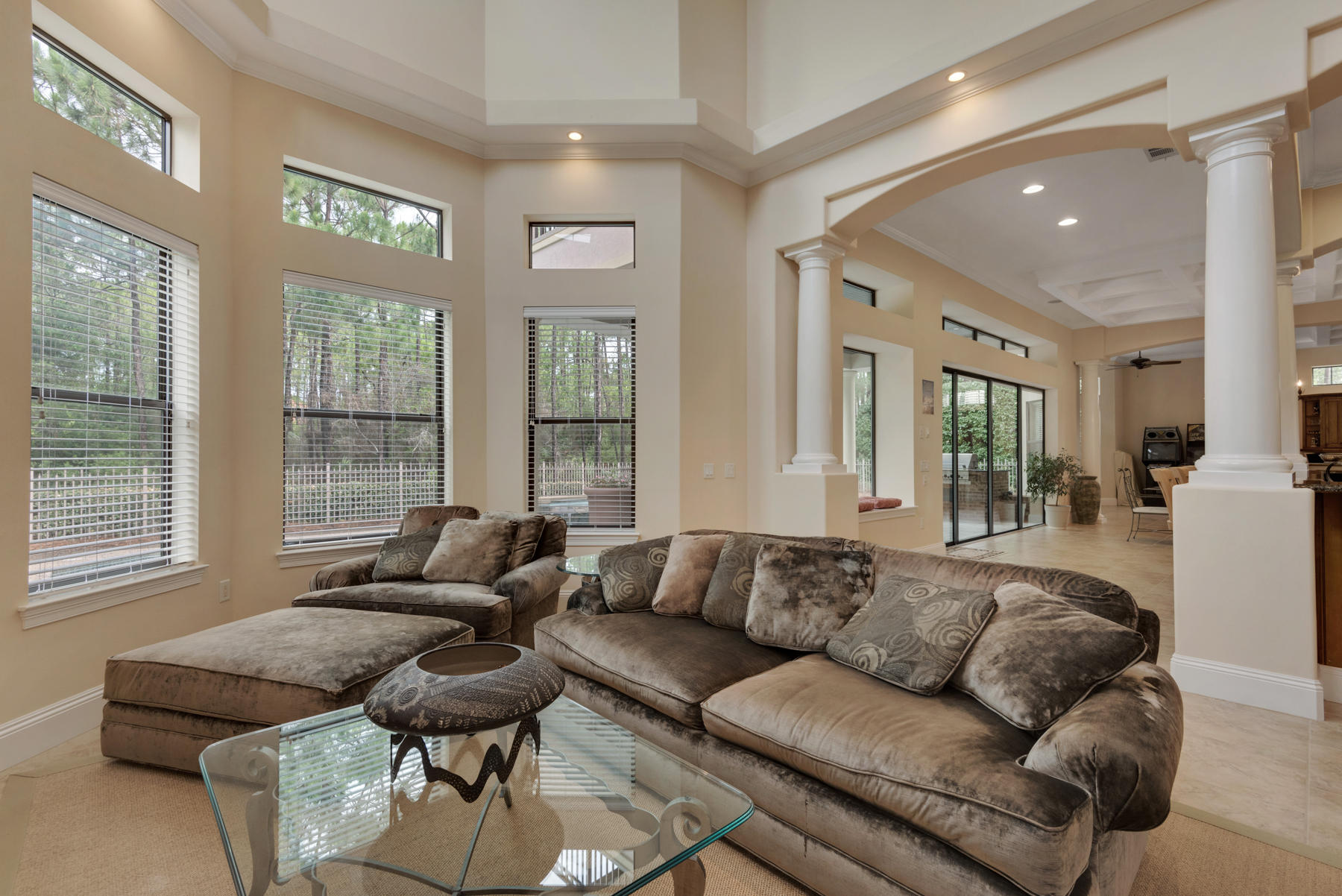 Regatta Bay - Residential