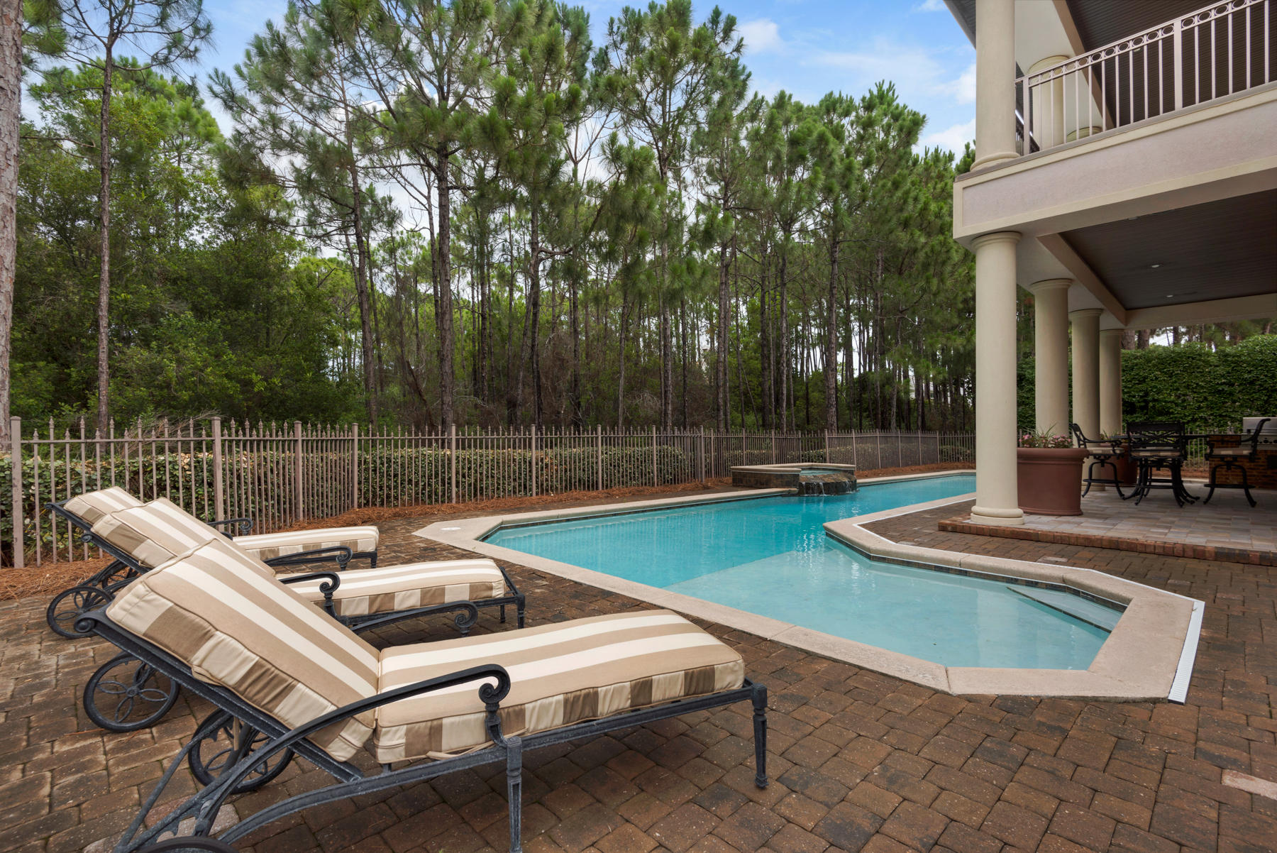 Regatta Bay - Residential