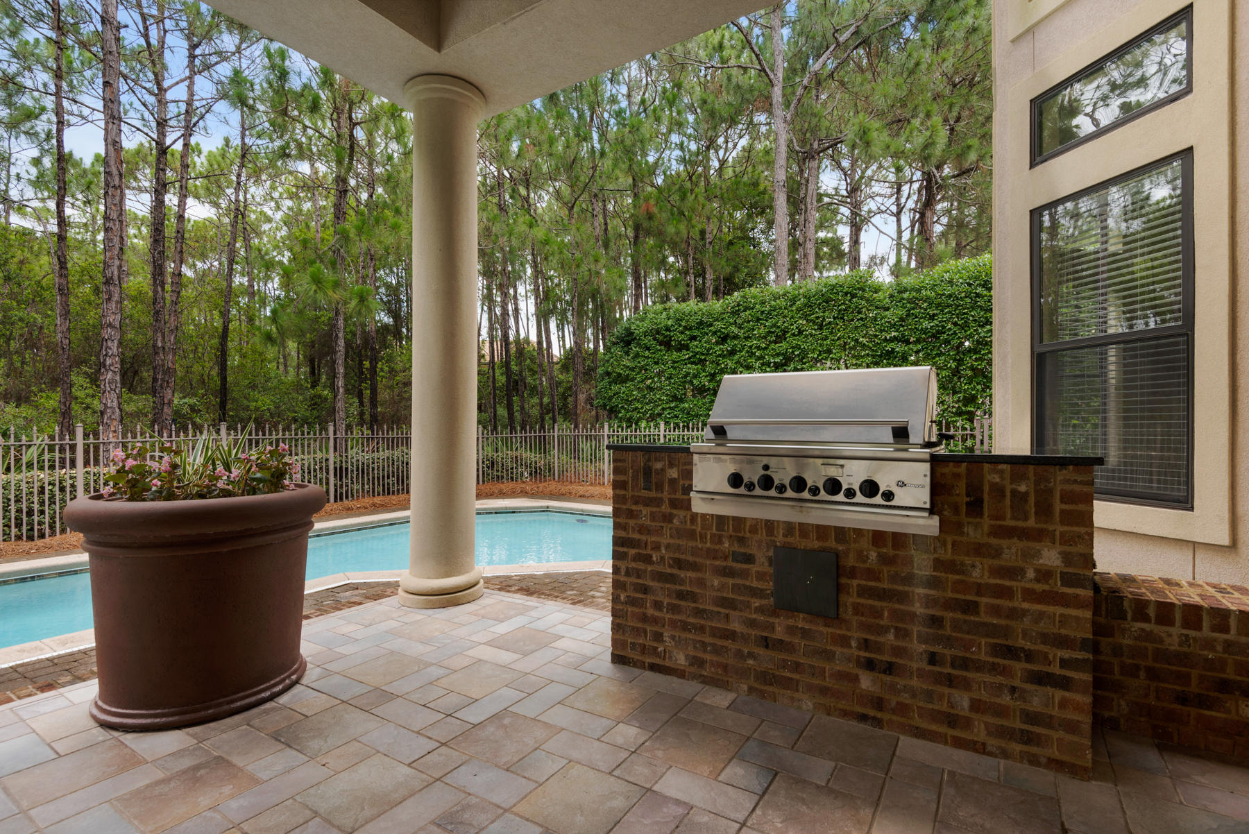 Regatta Bay - Residential